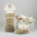 1358 1618 DINNER SET